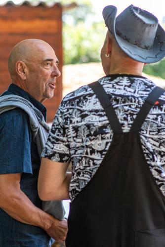 60ans_Corinne_Denis_Samedi_092