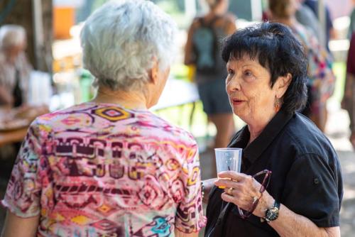 60ans_Corinne_Denis_Samedi_093