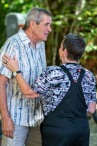 60ans_Corinne_Denis_Samedi_094