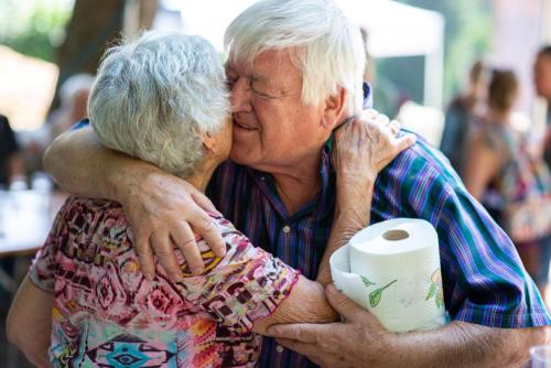 60ans_Corinne_Denis_Samedi_096