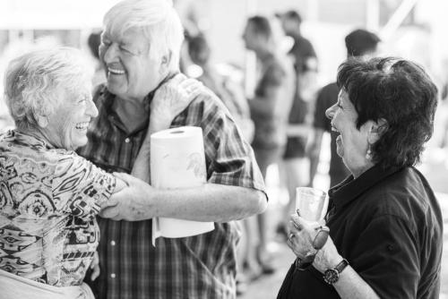 60ans_Corinne_Denis_Samedi_097