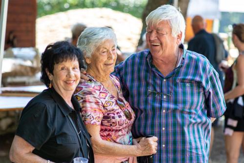 60ans_Corinne_Denis_Samedi_098