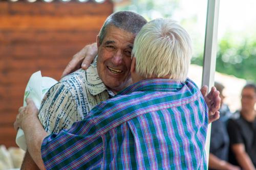 60ans_Corinne_Denis_Samedi_099