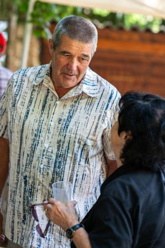 60ans_Corinne_Denis_Samedi_100