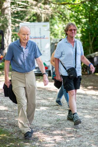 60ans_Corinne_Denis_Samedi_102