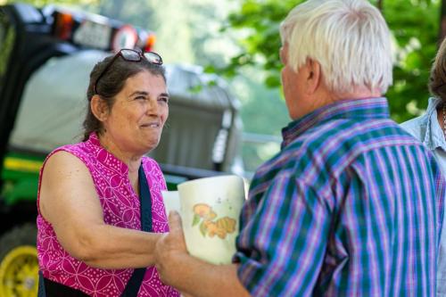 60ans_Corinne_Denis_Samedi_103