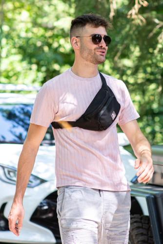 60ans_Corinne_Denis_Samedi_104