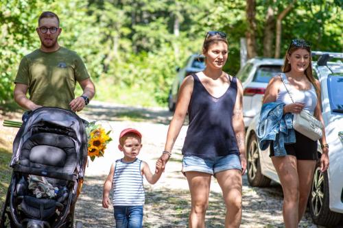 60ans_Corinne_Denis_Samedi_105