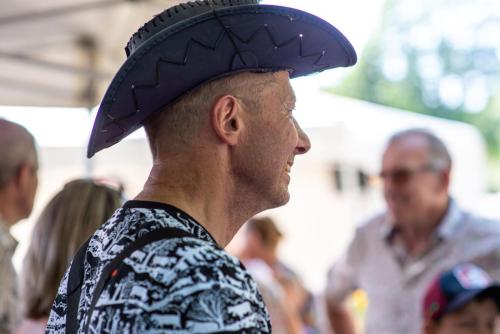 60ans_Corinne_Denis_Samedi_106