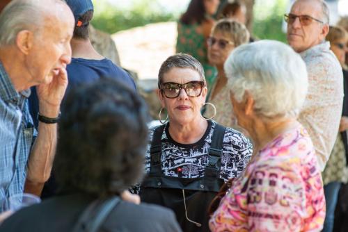 60ans_Corinne_Denis_Samedi_107