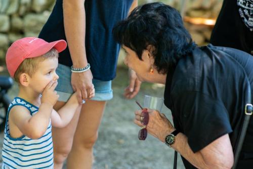 60ans_Corinne_Denis_Samedi_108