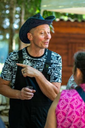 60ans_Corinne_Denis_Samedi_109