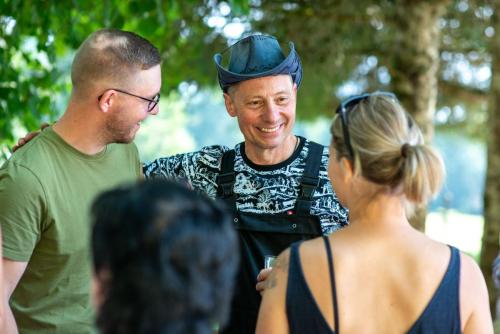 60ans_Corinne_Denis_Samedi_111