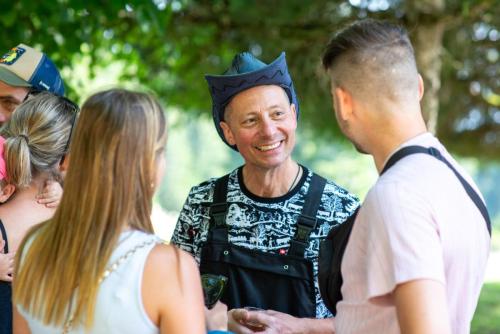 60ans_Corinne_Denis_Samedi_112