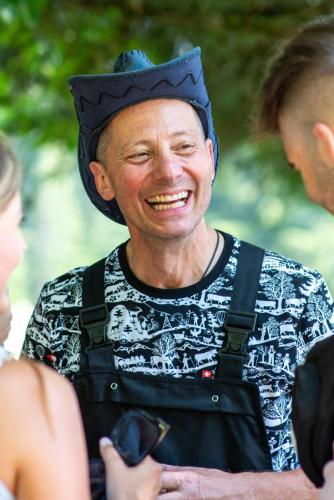 60ans_Corinne_Denis_Samedi_113