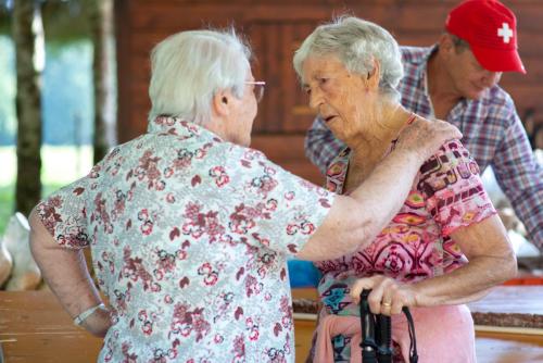 60ans_Corinne_Denis_Samedi_114