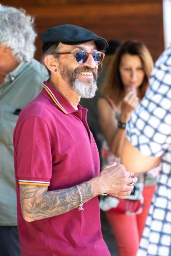 60ans_Corinne_Denis_Samedi_115