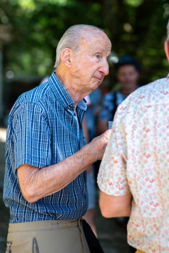 60ans_Corinne_Denis_Samedi_116