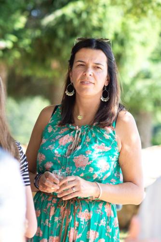 60ans_Corinne_Denis_Samedi_117