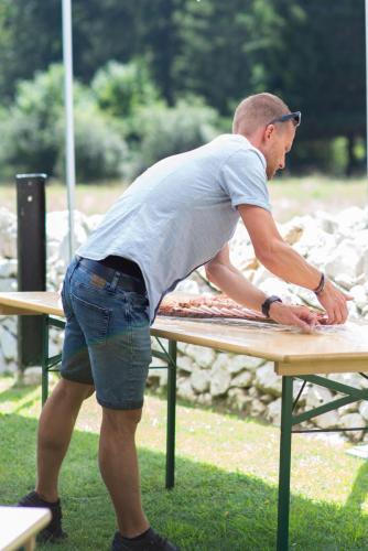 60ans_Corinne_Denis_Samedi_118