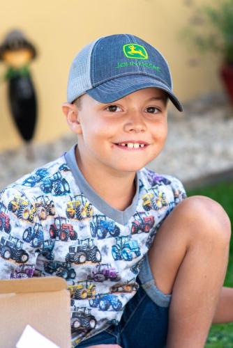 60ans_Corinne_Denis_Samedi_119