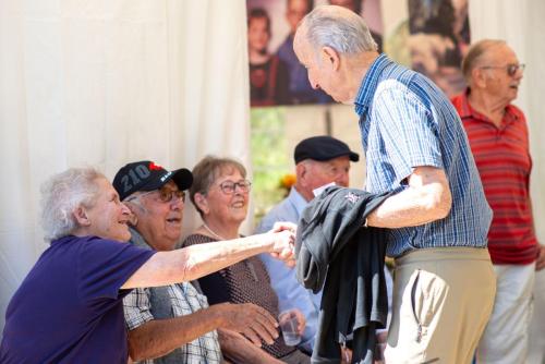 60ans_Corinne_Denis_Samedi_120