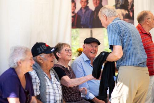 60ans_Corinne_Denis_Samedi_121