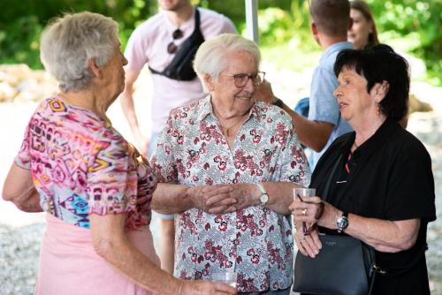 60ans_Corinne_Denis_Samedi_122