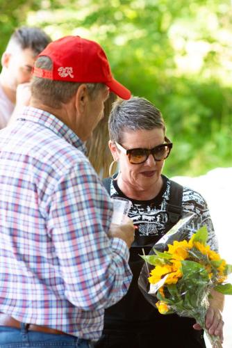 60ans_Corinne_Denis_Samedi_123