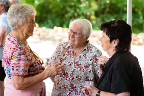 60ans_Corinne_Denis_Samedi_125