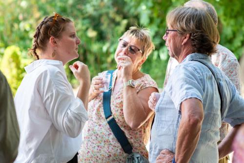 60ans_Corinne_Denis_Samedi_126