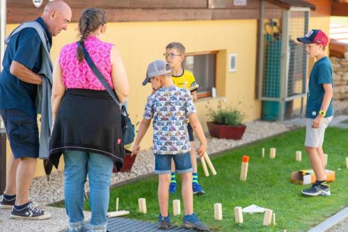 60ans_Corinne_Denis_Samedi_127