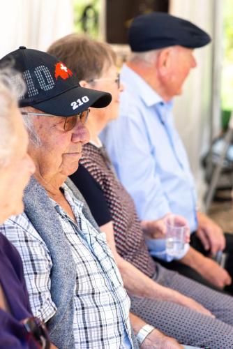 60ans_Corinne_Denis_Samedi_128