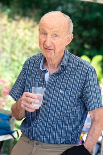 60ans_Corinne_Denis_Samedi_129