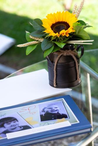 60ans_Corinne_Denis_Samedi_130