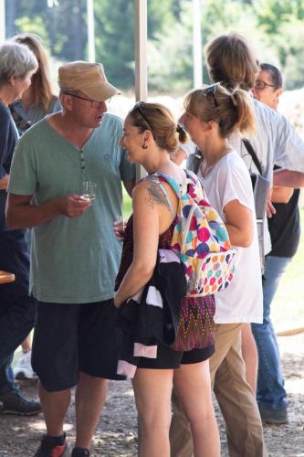 60ans_Corinne_Denis_Samedi_131