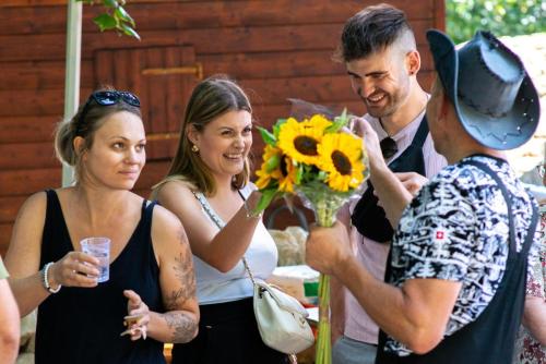 60ans_Corinne_Denis_Samedi_132