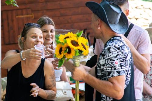 60ans_Corinne_Denis_Samedi_133