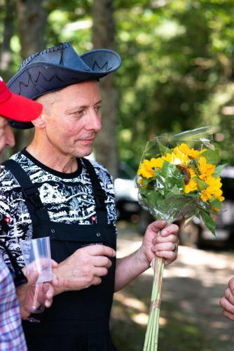 60ans_Corinne_Denis_Samedi_134