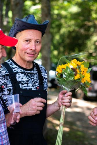 60ans_Corinne_Denis_Samedi_135