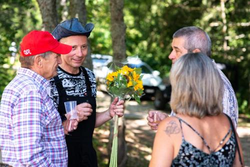 60ans_Corinne_Denis_Samedi_136