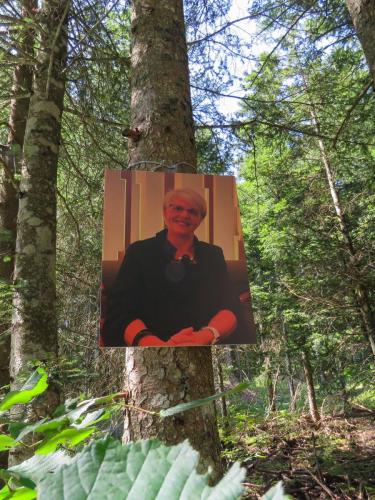 60ans_Corinne_Denis_Samedi_138