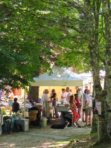 60ans_Corinne_Denis_Samedi_139