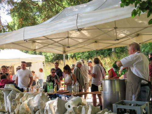 60ans_Corinne_Denis_Samedi_140