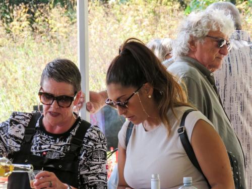 60ans_Corinne_Denis_Samedi_141