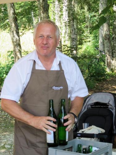 60ans_Corinne_Denis_Samedi_143