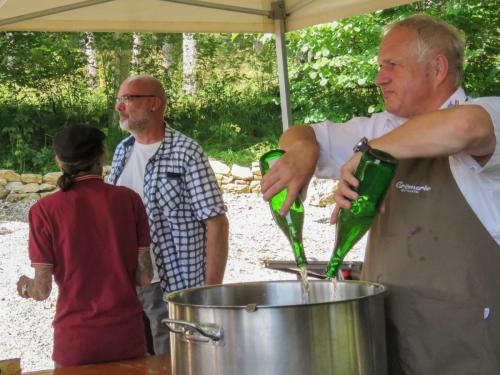 60ans_Corinne_Denis_Samedi_144