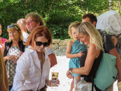 60ans_Corinne_Denis_Samedi_145