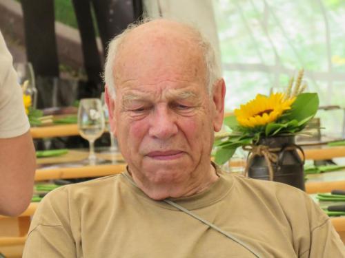 60ans_Corinne_Denis_Samedi_146