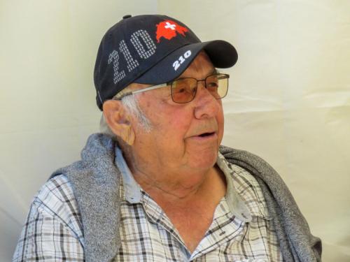 60ans_Corinne_Denis_Samedi_147